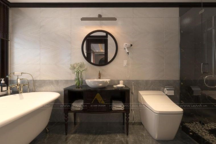 Triple Suite - 2 ngày 1 đêm